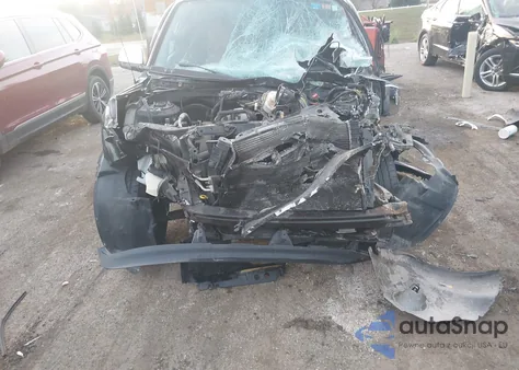 2012 Ford Escape Xlt z USA, uszkodzony, nr VIN 1FMCU9DG6CKB92803